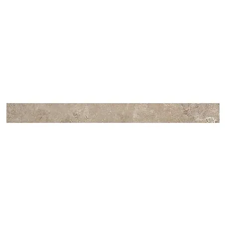 Sockelfliese Tivoli Stone