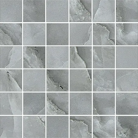 Opiart Mosaikfliese Stella
