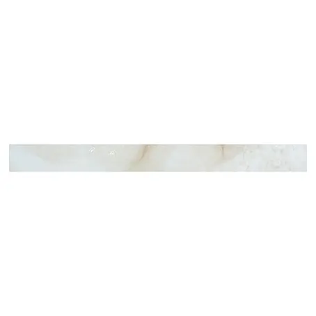Opiart Sockelfliese Crema