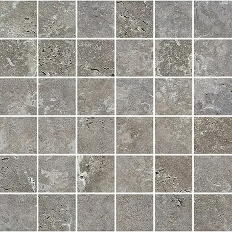 Mosaikfliese Tivoli Stone