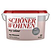 Schöner Wohnen my colour Wandfarbe (My Blossom, Matt, 5 l)