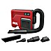 Skil PWRCore 20V Accustofzuiger 3167 CA 