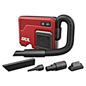 Skil PWRCore 20V Accustofzuiger 3167 CA (20 V, Excl. accu, Inhoud reservoir: 200 ml) | BAUHAUS