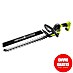 Ryobi ONE+ Cortasetos de batería RY18HT50A-0 