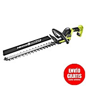 Ryobi ONE+ Cortasetos de batería RY18HT50A-0 (18 V, Iones de litio, Sin batería) | BAUHAUS
