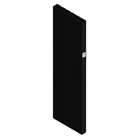 HJM  Emisor térmico vertical WiFi AVA V
