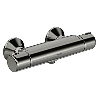 Hansa Micra UP-Thermostatarmatur