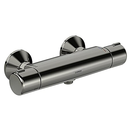 Hansa Micra UP-Thermostatarmatur