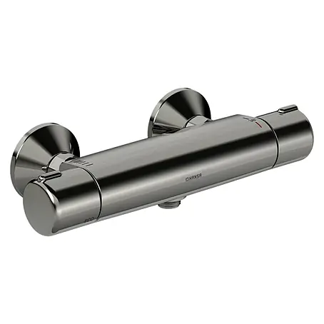 Hansa Micra UP-Thermostatarmatur