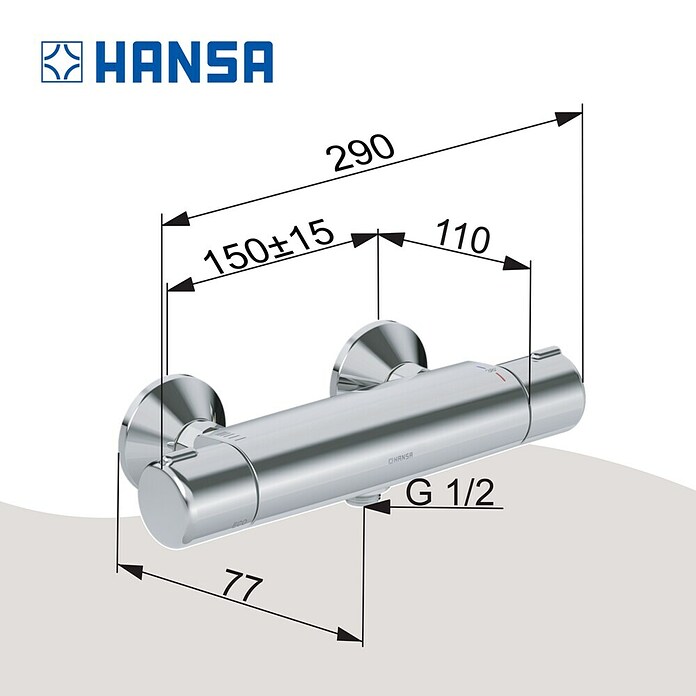 Hansa