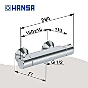 Hansa