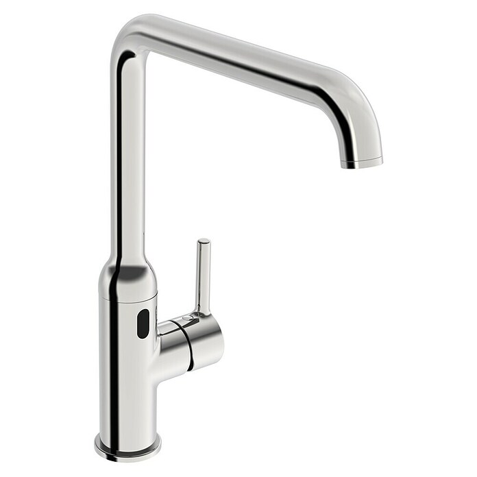 Hansa Vantis Spültischarmatur () | BAUHAUS