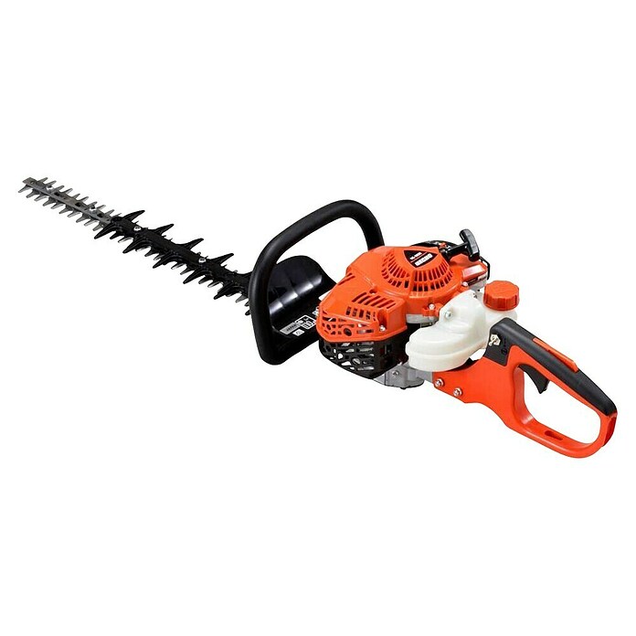 Bencinske škarje za živo mejo Echo HC-2020  (0,6 kW, Dolžina reza: 53,4 cm) | 7275 - Benzinheckenscheren | IAED - Heckenscheren | IAE - Gartenmotorgeräte | IA - Gartenhartware | I - Stadtgarten | BAUHAUS