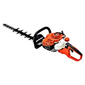 Bencinske škarje za živo mejo Echo HC-2020  (0,6 kW, Dolžina reza: 53,4 cm) | 7275 - Benzinheckenscheren | IAED - Heckenscheren | IAE - Gartenmotorgeräte | IA - Gartenhartware | I - Stadtgarten | BAUHAUS