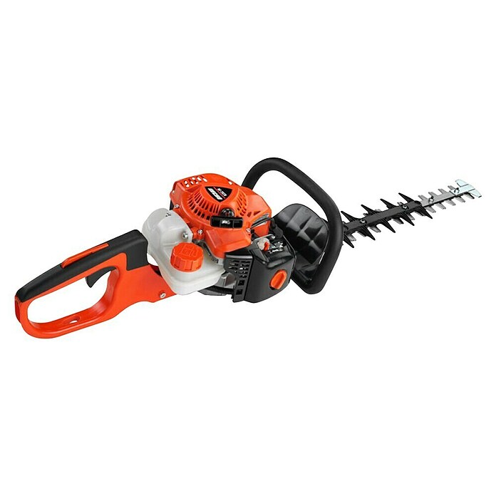 Bencinske škarje za živo mejo Echo HC-2020  (0,6 kW, Dolžina reza: 53,4 cm) | 7275 - Benzinheckenscheren | IAED - Heckenscheren | IAE - Gartenmotorgeräte | IA - Gartenhartware | I - Stadtgarten | BAUHAUS