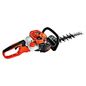 Bencinske škarje za živo mejo Echo HC-2020  (0,6 kW, Dolžina reza: 53,4 cm) | 7275 - Benzinheckenscheren | IAED - Heckenscheren | IAE - Gartenmotorgeräte | IA - Gartenhartware | I - Stadtgarten | BAUHAUS