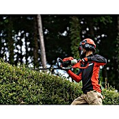 Bencinske škarje za živo mejo Echo HC-2020  (0,6 kW, Dolžina reza: 53,4 cm) | 7275 - Benzinheckenscheren | IAED - Heckenscheren | IAE - Gartenmotorgeräte | IA - Gartenhartware | I - Stadtgarten | BAUHAUS