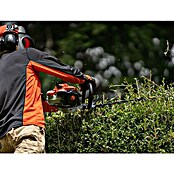 Bencinske škarje za živo mejo Echo HC-2020  (0,6 kW, Dolžina reza: 53,4 cm) | 7275 - Benzinheckenscheren | IAED - Heckenscheren | IAE - Gartenmotorgeräte | IA - Gartenhartware | I - Stadtgarten | BAUHAUS