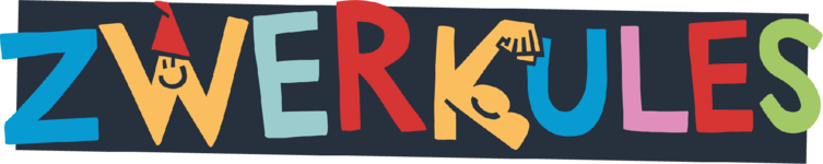Zwerkules