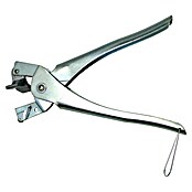 Heka Fliesenschneid-Brechzange Profi (Material Rad: Wolframcarbid)