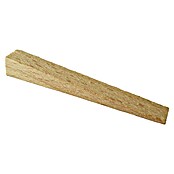 Heka Fliesenkeile (Holz, 200 Stk.)