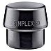 Halder Simplex Einsatz 