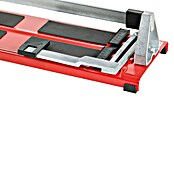 Heka Fliesenschneider EUROCUT1 (Max. Schnittlänge: 470 mm)