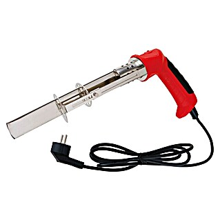 Heka Polystyrol-Handschneider (220 W, Klingenlänge: 200 mm)