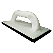 Heka Llana de alisado (Caucho celular, 24 x 12 cm)