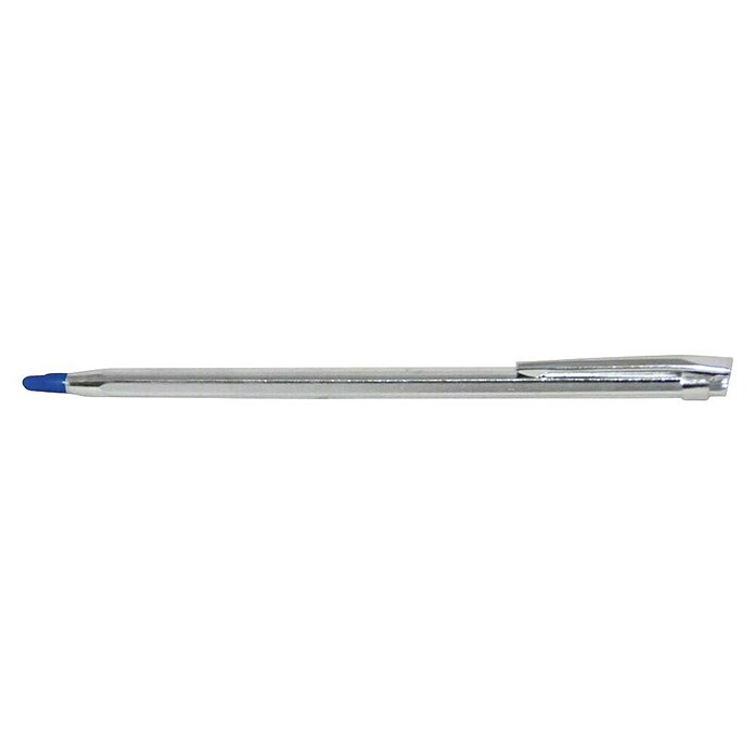 Heka Reißnadel Standard (150 mm)