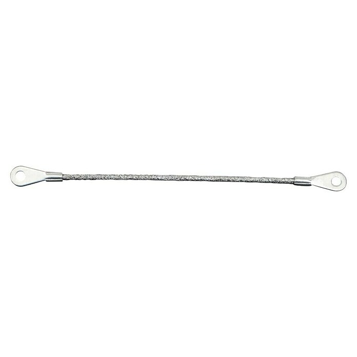 Heka Sägedraht (15 cm)