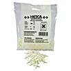 Heka Fliesenkreuz (200 Stk., Breite: 2 mm)