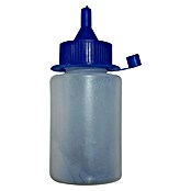 Heka Schlagschnurpuder (Blau)
