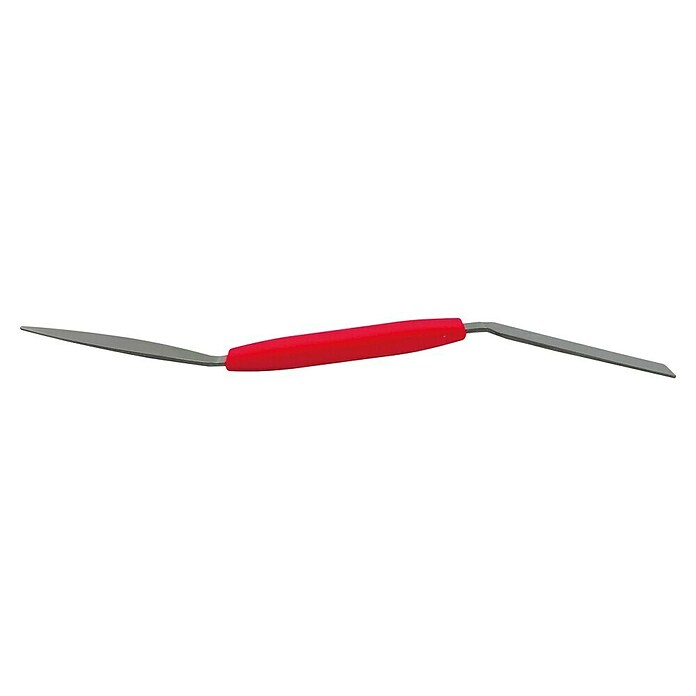 Heka Gipsereisen (Blattbreite: 10 mm)