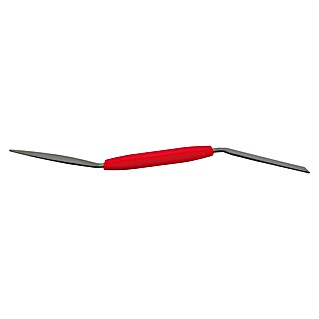 Heka Gipsereisen (Blattbreite: 10 mm)