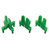 Heka Cruceta para baldosas FLIESEN FIT (2 mm, 3 mm, 150 uds.)
