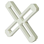 Heka Fliesenkreuz (200 Stk., Breite: 5 mm)