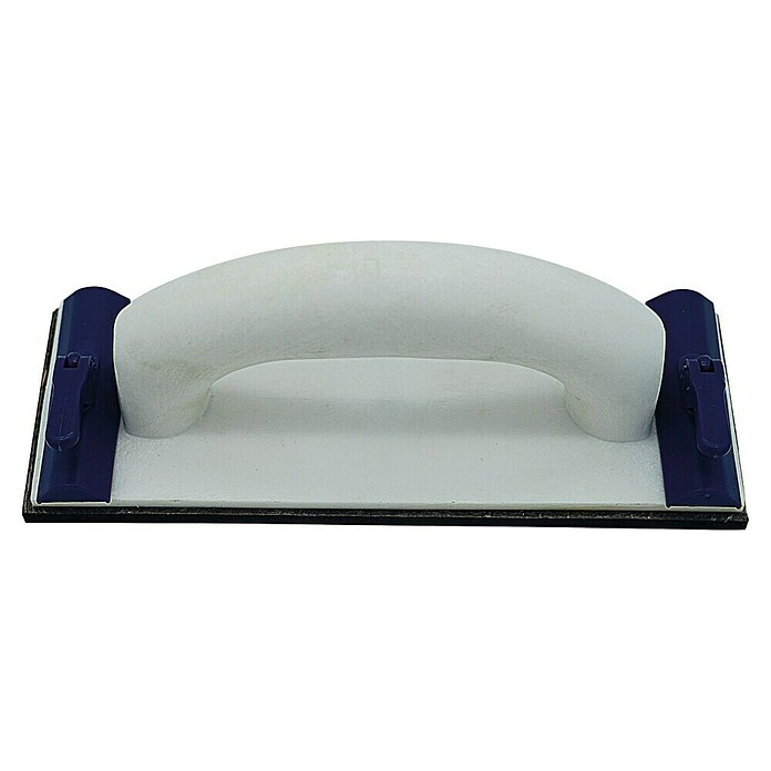 Heka Handschleifer (240 x 93 mm)