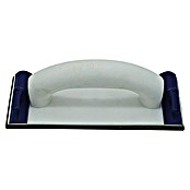 Heka Handschleifer (240 x 93 mm)