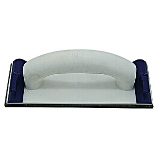 Heka Ročni brusilnik (240 x 93 mm)