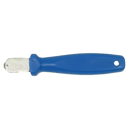 Heka  Handfliesenschneider