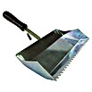 Heka Porenbetonkleberkelle (Breite: 240 mm, Geeignet für: Dünnbettmörtel)