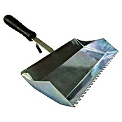 Heka Porenbetonkleberkelle (Breite: 240 mm, Geeignet für: Dünnbettmörtel)