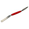Heka Gipsereisen (Blattbreite: 10 mm)