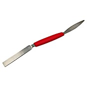 Heka Željezo za gipsanje  (Širina lista: 10 mm) | BAUHAUS