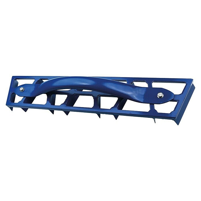Heka Gipserhobel Rabot (450 x 85 mm)