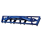 Heka Gipserhobel Rabot (450 x 85 mm)
