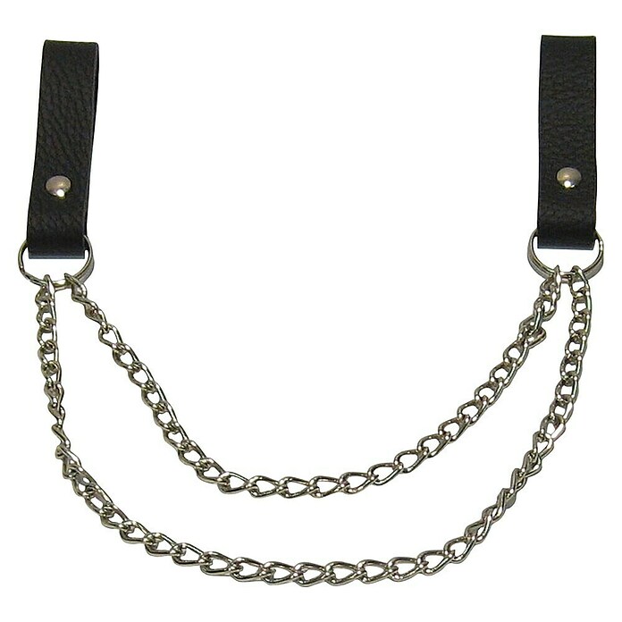 Heka Hammerkette (Geeignet für: Handwerk)