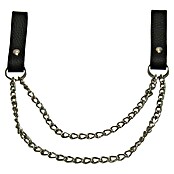 Heka Hammerkette (Geeignet für: Handwerk)
