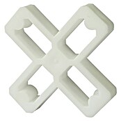 Heka Cruceta para baldosas (200 uds., Ancho: 8 mm)